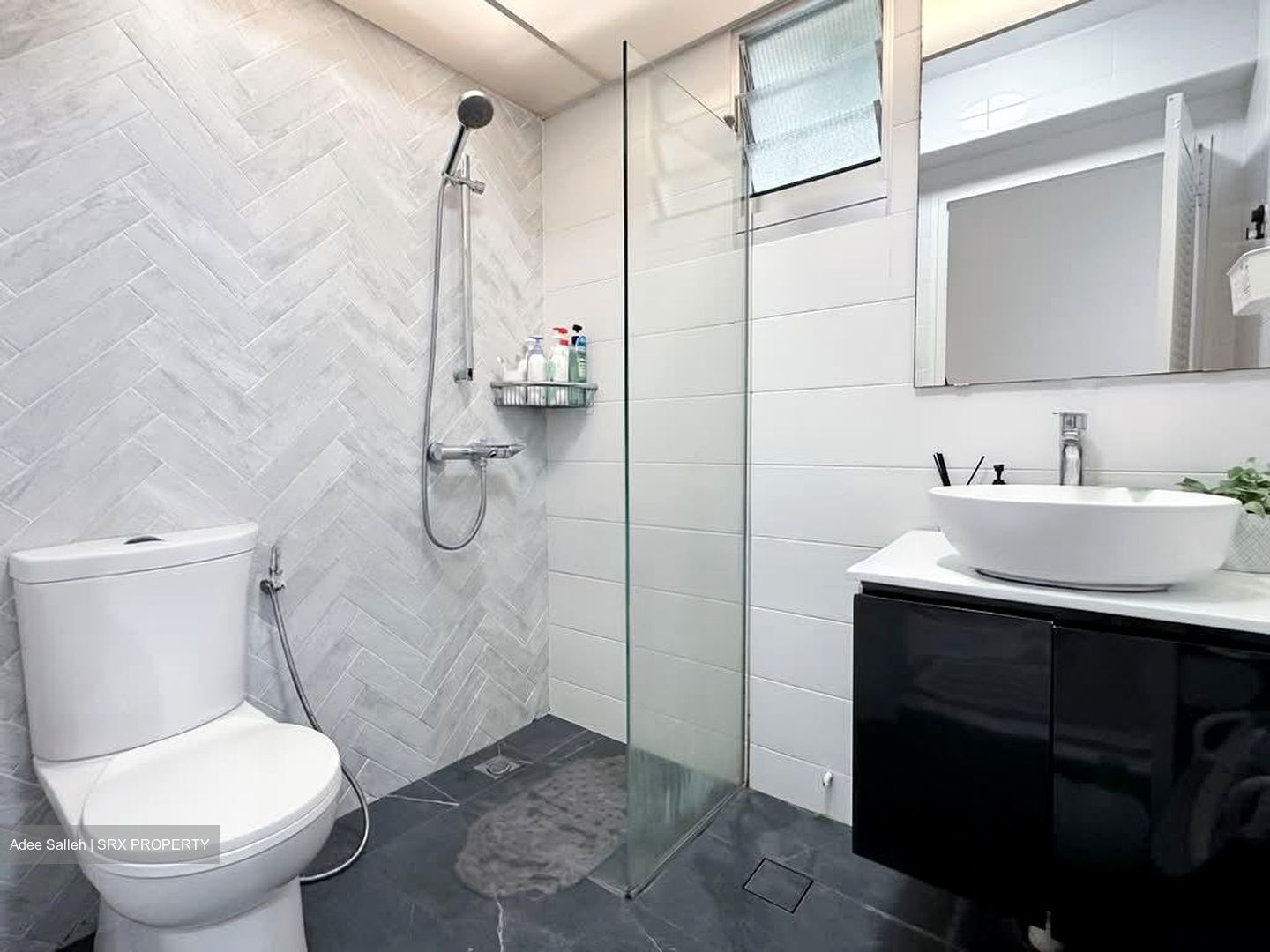 Blk 130B Toa Payoh Crest (Toa Payoh), HDB 4 Rooms #562828511